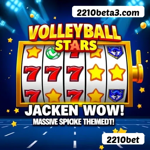 Ferramentas de apostas 2210bet