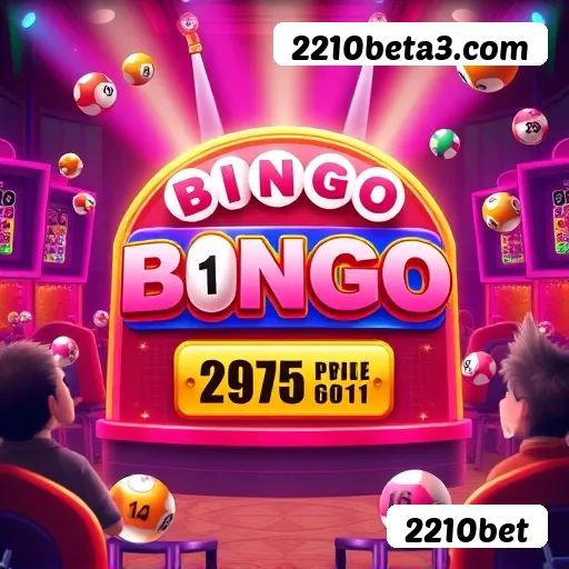 Controle de apostas 2210bet