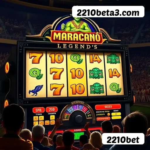 Instalar 2210bet Mac